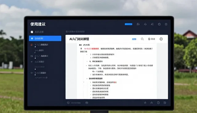 中小客户在工程施工中的实际需求与应对策略