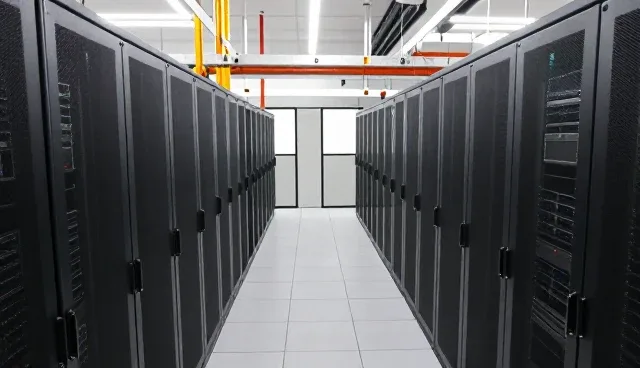 涵盖工程施工中小:选、用、管三步走
