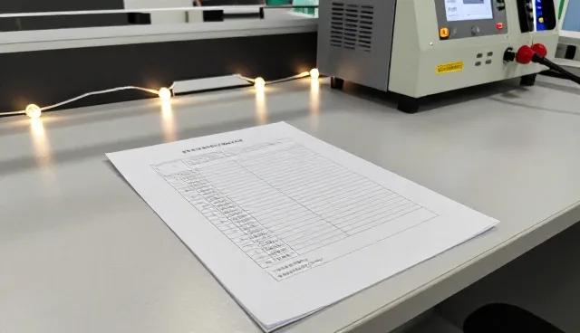 选型：中小客户在工程施工中的选型误区与应对策略