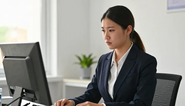 管网工程施工中提升效率的关键操作与维护要点