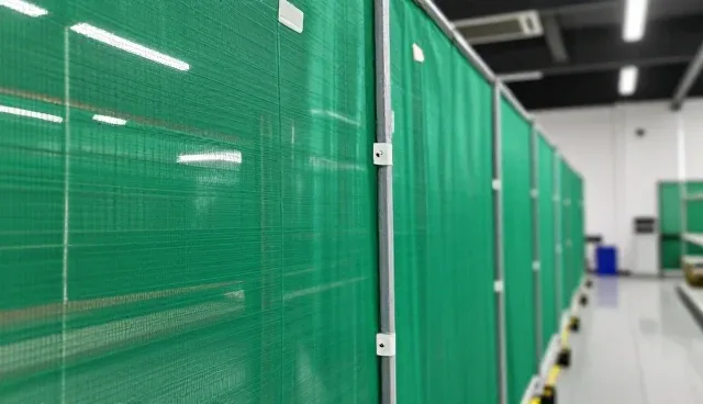 工程施工维保检查的5大关键要点解析