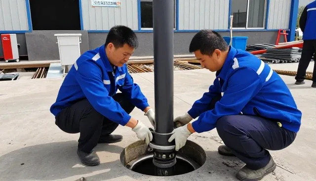 江苏顺荣高空工程有限公司探索施工安全防护网更多应用场景