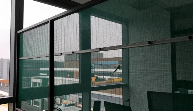 管网工程施工中选型关注点与常见误区